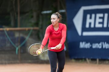 Bild 545 - BL DTV Hannover - BW Dresden Blasewitz : Ergebnis: 2:7